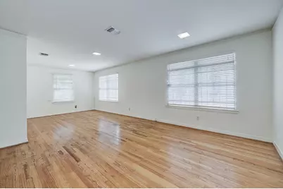 4002 Portsmouth Avenue, Houston, TX 77027 - Photo 13