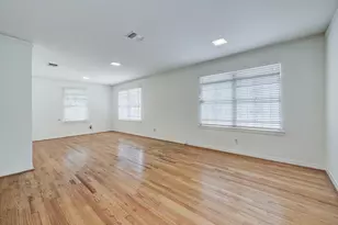 4002 Portsmouth Ave, Houston, TX 77027 - Photo 13
