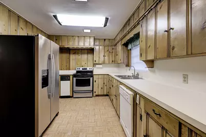 4002 Portsmouth Avenue, Houston, TX 77027 - Photo 7
