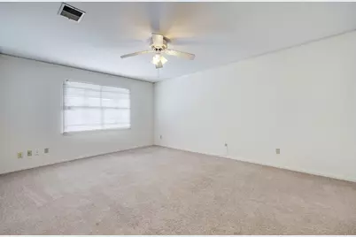 4002 Portsmouth Avenue, Houston, TX 77027 - Photo 9