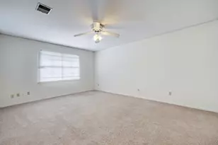 4002 Portsmouth Ave, Houston, TX 77027 - Photo 9