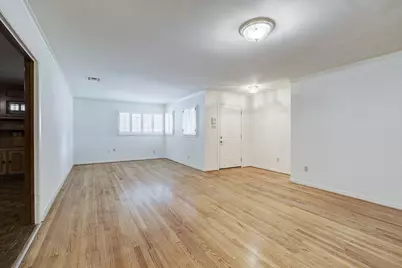 4002 Portsmouth Avenue, Houston, TX 77027 - Photo 3