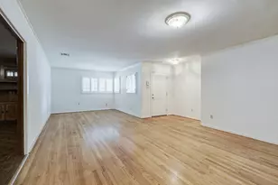 4002 Portsmouth Ave, Houston, TX 77027 - Photo 3