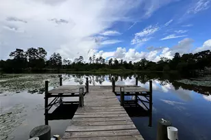 Lot 31 32 Finch Ln, Houston, TX 77336 - Photo 1