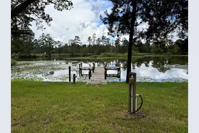 Lot 31&32 Finch Lane, Houston, TX 77336 - Photo 5