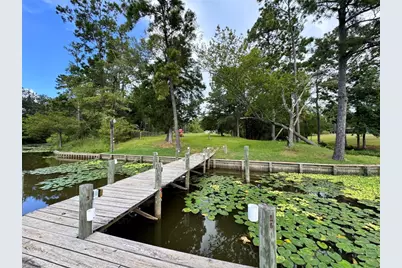 Lot 31&32 Finch Lane, Houston, TX 77336 - Photo 9