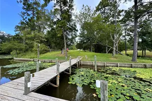 Lot 31 32 Finch Ln, Houston, TX 77336 - Photo 9