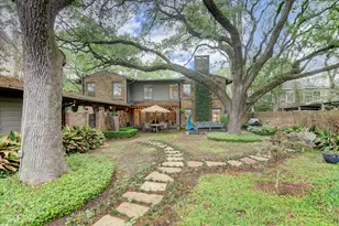 3735 Del Monte Dr, Houston, TX 77019 - Photo 19