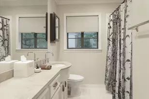 3735 Del Monte Dr, Houston, TX 77019 - Photo 17
