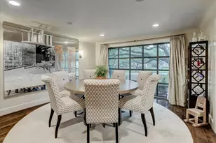 3735 Del Monte Dr, Houston, TX 77019 - Photo 9