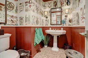 3735 Del Monte Dr, Houston, TX 77019 - Photo 7