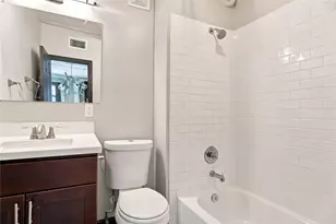 6827 Avenue C, Houston, TX 77011 - Photo 5