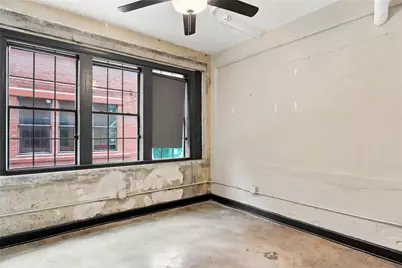 6827 Avenue C #A, Houston, TX 77011 - Photo 7