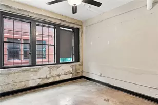 6827 Avenue C, Houston, TX 77011 - Photo 7