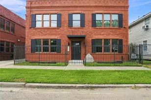 6827 Avenue C, Houston, TX 77011 - Photo 9