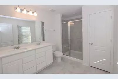 10306 Russell Pines Drive, Iowa Colony, TX 77583 - Photo 29