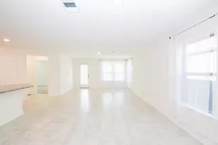 10306 Russell Pines Dr, Iowa Colony, TX 77583 - Photo 13