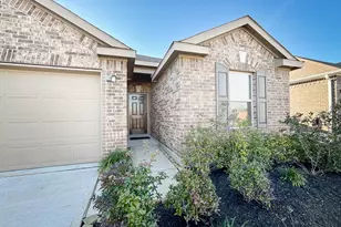 10306 Russell Pines Dr, Iowa Colony, TX 77583 - Photo 5