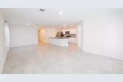 10306 Russell Pines Drive, Iowa Colony, TX 77583 - Photo 15