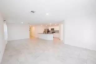 10306 Russell Pines Dr, Iowa Colony, TX 77583 - Photo 15