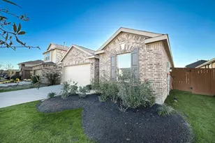 10306 Russell Pines Dr, Iowa Colony, TX 77583 - Photo 3