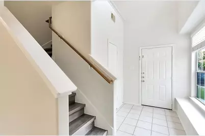 2 Peachridge Place, The Woodlands, TX 77382 - Photo 7