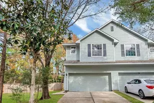 2 Peach Ridge Pl, The Woodlands, TX 77382 - Photo 5