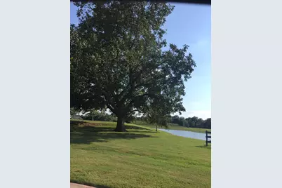 5310 Lakeview Bend S, Fulshear, TX 77441 - Photo 21
