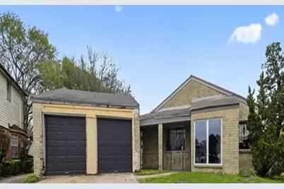 12306 Fairmeadow Drive, Houston, TX 77071 - Photo 1