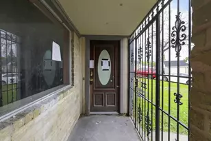 12306 Fairmeadow Dr, Houston, TX 77071 - Photo 5