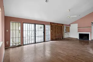 12306 Fairmeadow Dr, Houston, TX 77071 - Photo 7