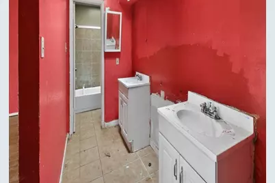 12306 Fairmeadow Drive, Houston, TX 77071 - Photo 15