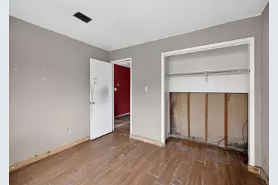 12306 Fairmeadow Drive, Houston, TX 77071 - Photo 11