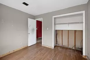 12306 Fairmeadow Dr, Houston, TX 77071 - Photo 11