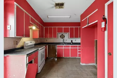 12306 Fairmeadow Drive, Houston, TX 77071 - Photo 9