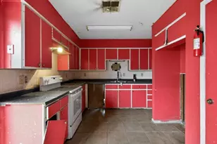 12306 Fairmeadow Dr, Houston, TX 77071 - Photo 9