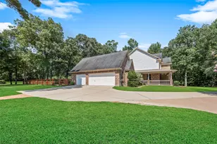 4034 Honea Egypt Rd, Montgomery, TX 77316 - Photo 41