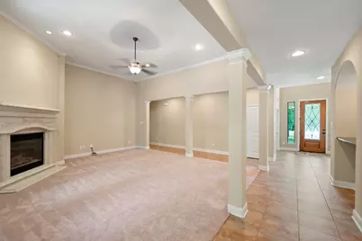 4034 Honea Egypt Road, Montgomery, TX 77316 - Photo 27