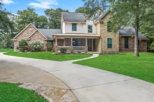 4034 Honea Egypt Rd, Montgomery, TX 77316 - Photo 3
