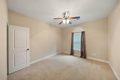 4034 Honea Egypt Road, Montgomery, TX 77316 - Photo 29
