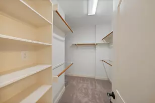 4034 Honea Egypt Rd, Montgomery, TX 77316 - Photo 21