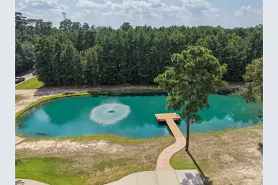 4034 Honea Egypt Road, Montgomery, TX 77316 - Photo 41
