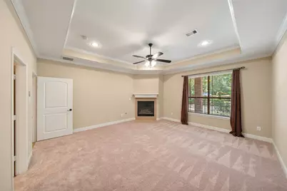 4034 Honea Egypt Road, Montgomery, TX 77316 - Photo 19