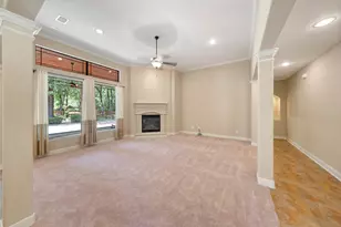 4034 Honea Egypt Rd, Montgomery, TX 77316 - Photo 11