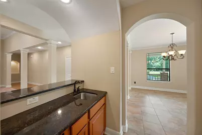 4034 Honea Egypt Road, Montgomery, TX 77316 - Photo 13
