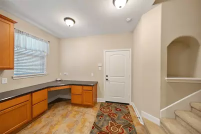 4034 Honea Egypt Road, Montgomery, TX 77316 - Photo 23