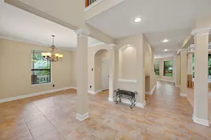 4034 Honea Egypt Rd, Montgomery, TX 77316 - Photo 9
