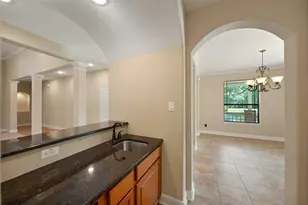 4034 Honea Egypt Rd, Montgomery, TX 77316 - Photo 13