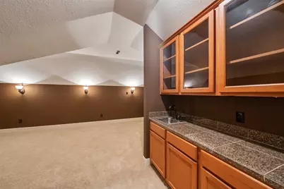 4034 Honea Egypt Road, Montgomery, TX 77316 - Photo 27