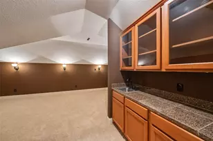 4034 Honea Egypt Rd, Montgomery, TX 77316 - Photo 27